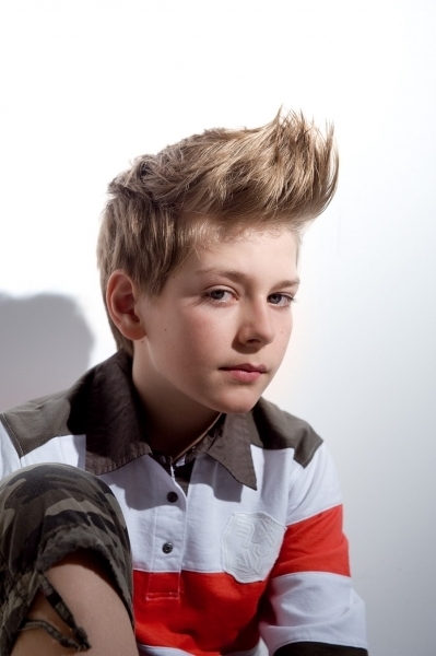 Hairstyles-for-Little-Boys-2011